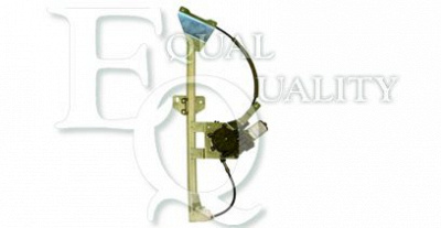 EQUAL QUALITY 010186 -  Подъемное устройство для окон